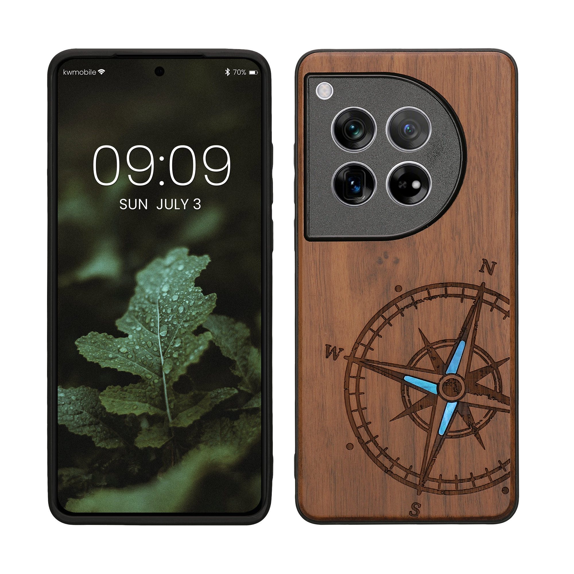 Handyhülle Hülle für OnePlus 12