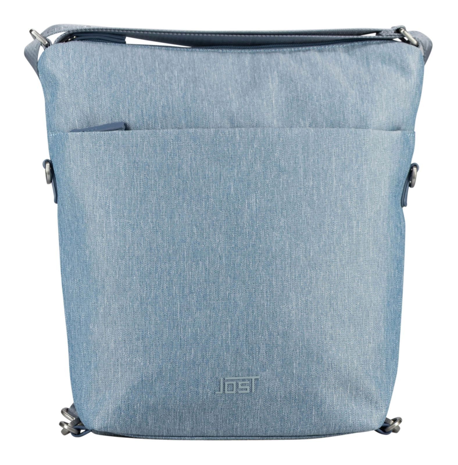 Jost Umhängetasche Shoulderbag