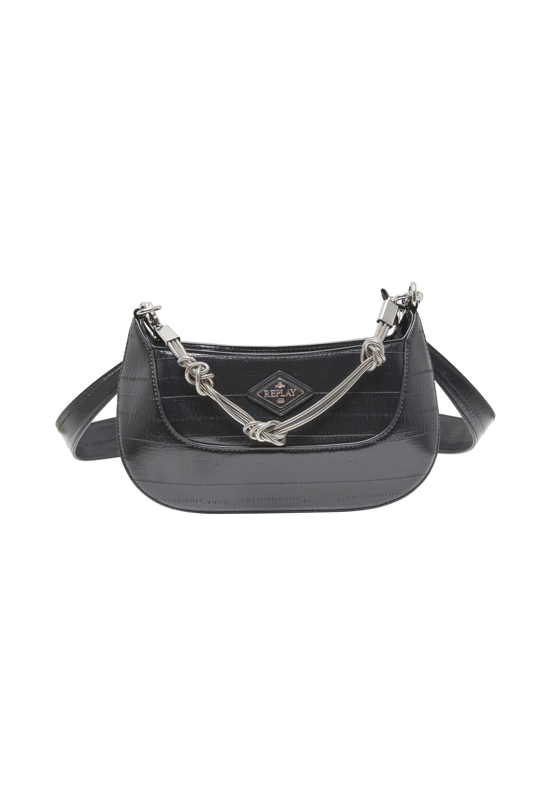 Replay Handtasche Replay Tasche FP