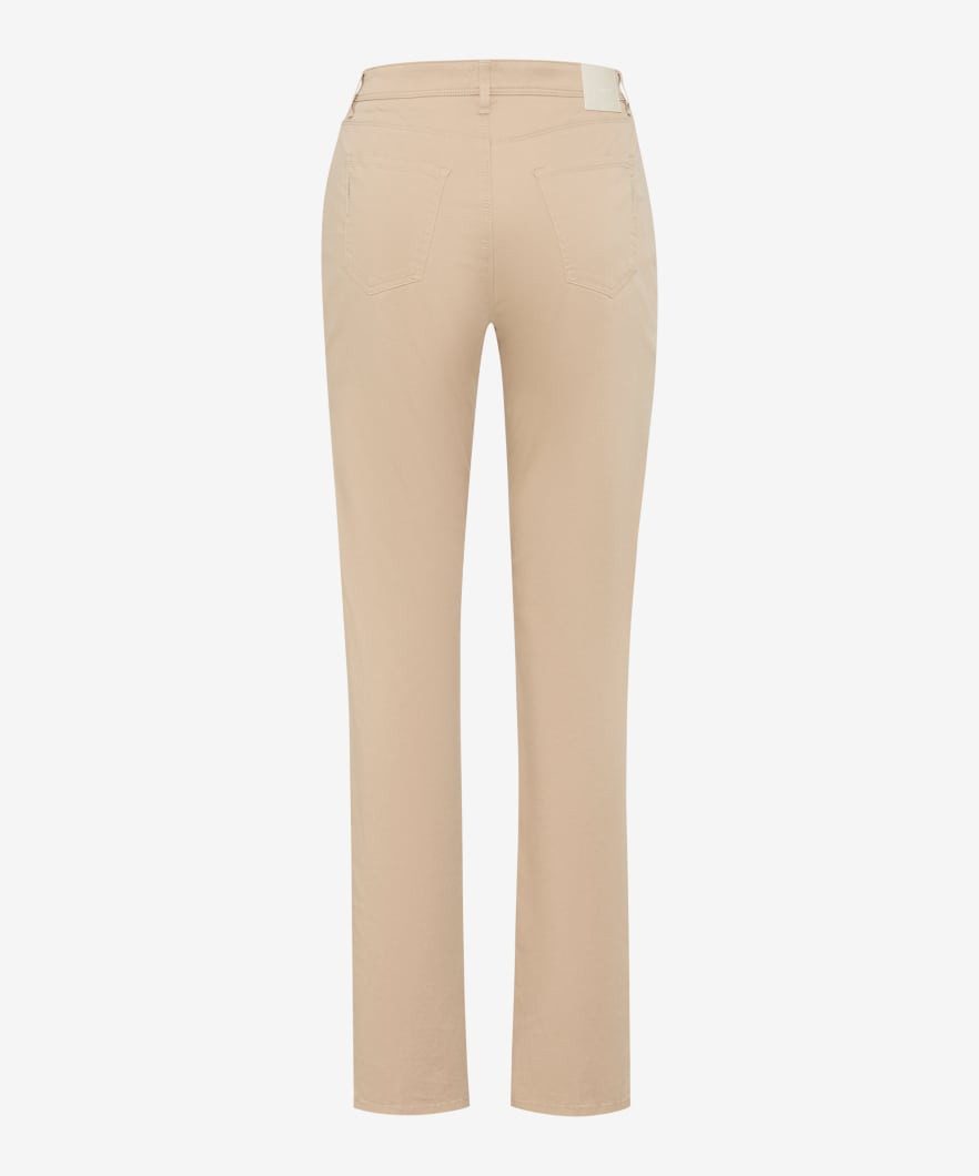 Brax Bequeme Jeans günstig online kaufen