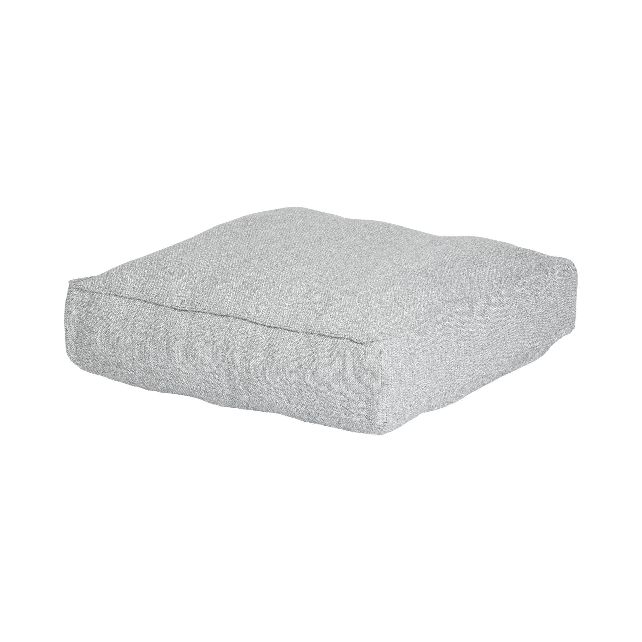 blomus Loungesessel Blomus Outdoor Diwan -GROW- Cloud Size M