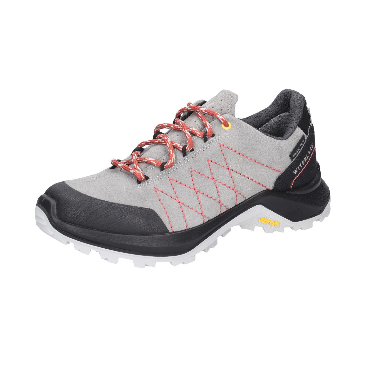 Witeblaze Wanderschuh