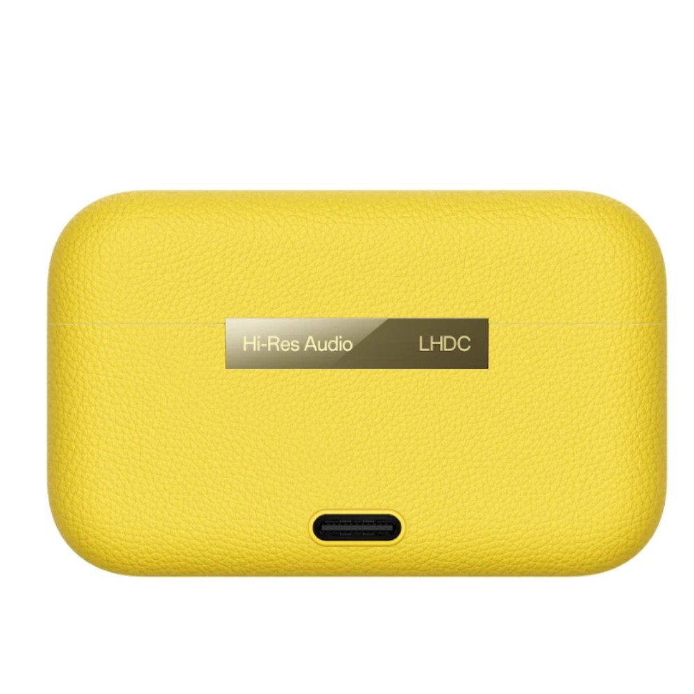 Realme realme Buds T500 Pro Bluetooth-Kopfhörer