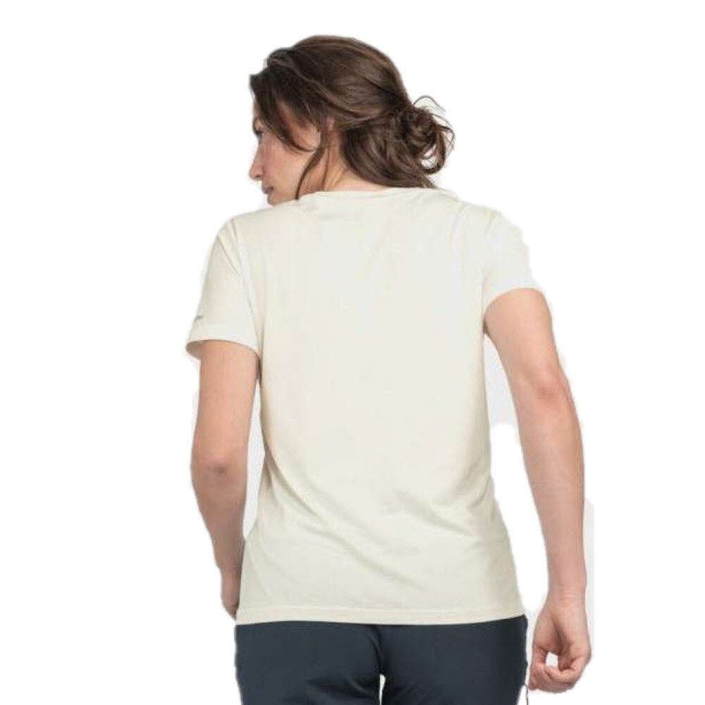 Schöffel T-Shirt CIRC T Shirt Tauron günstig online kaufen