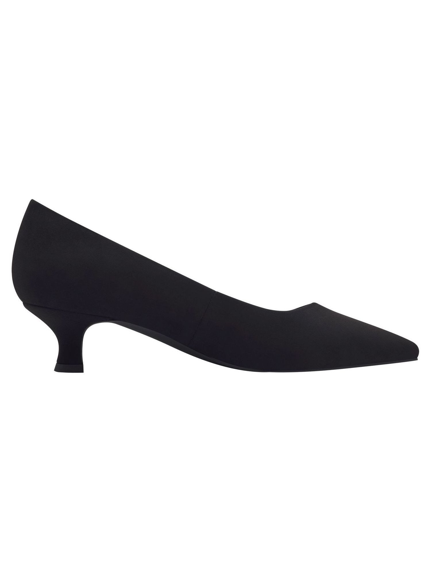 MARCO TOZZI FEEL Stilettoabsatz 2-22301-44 Pumps FEEL