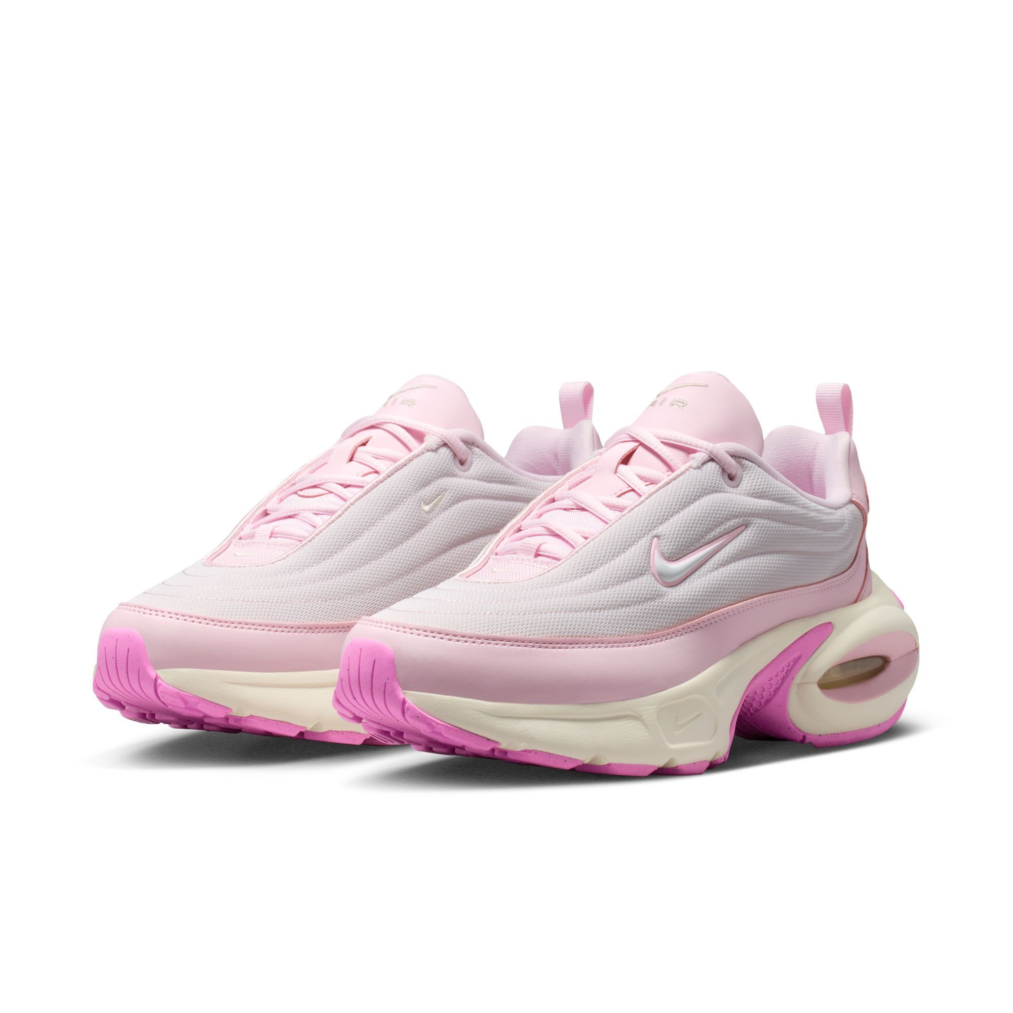 Nike Sportswear Air Max Portal Sneaker