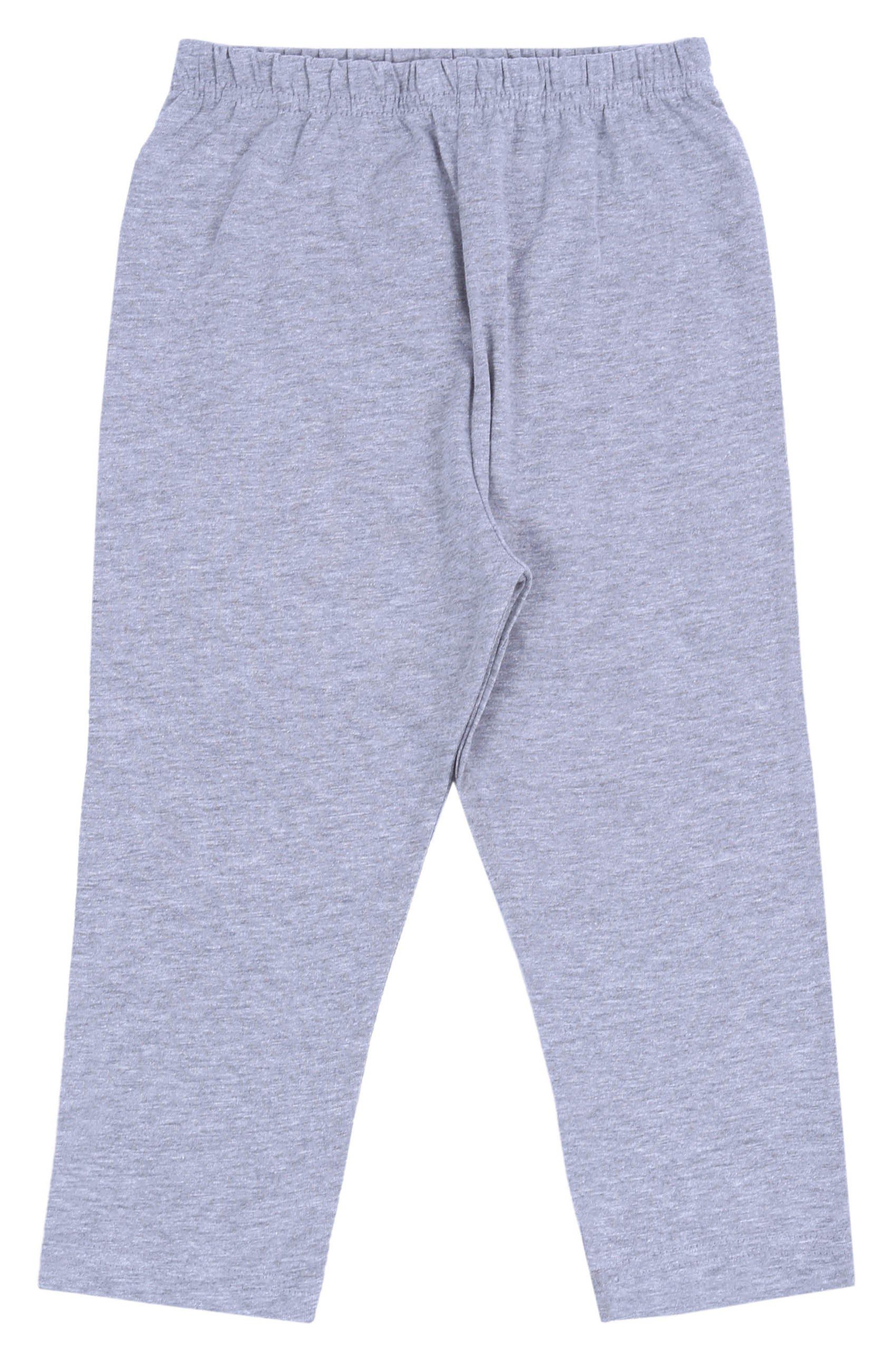 Sarcia.eu Schlafanzug STAR WARS DISNEY 2x Pyjama Schlafanzug für Jungen 5-6 Jahre