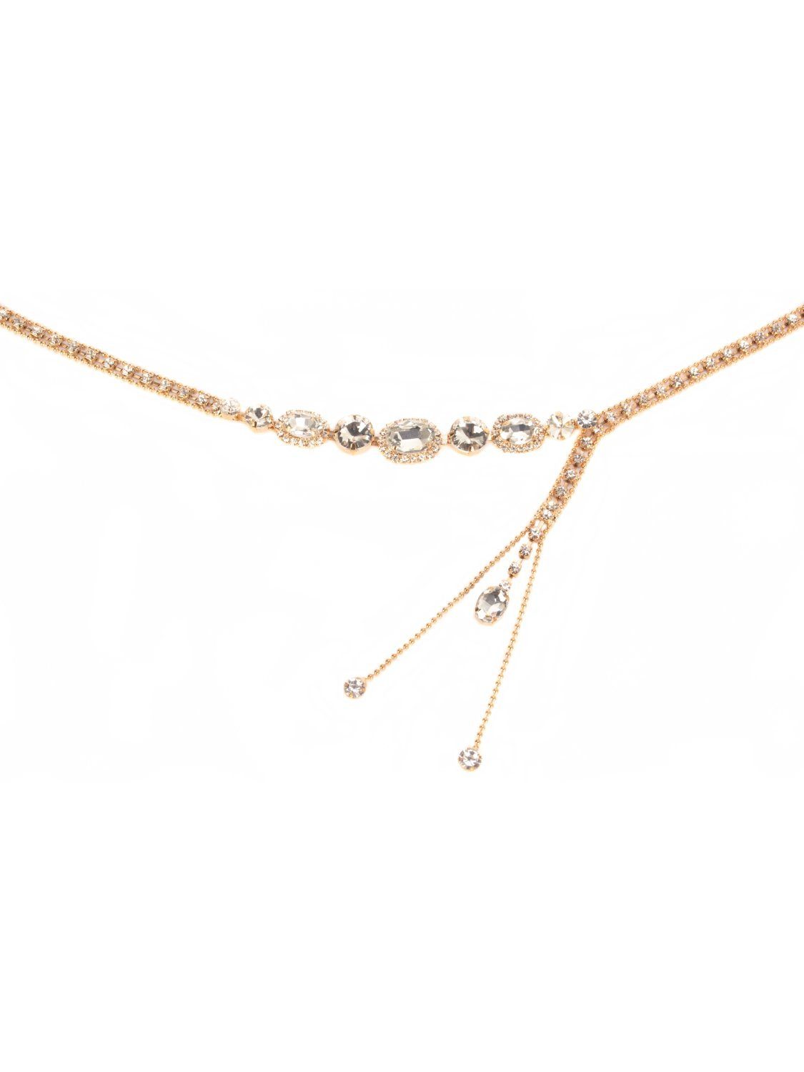 Tamaris Hüftgürtel günstig online kaufen