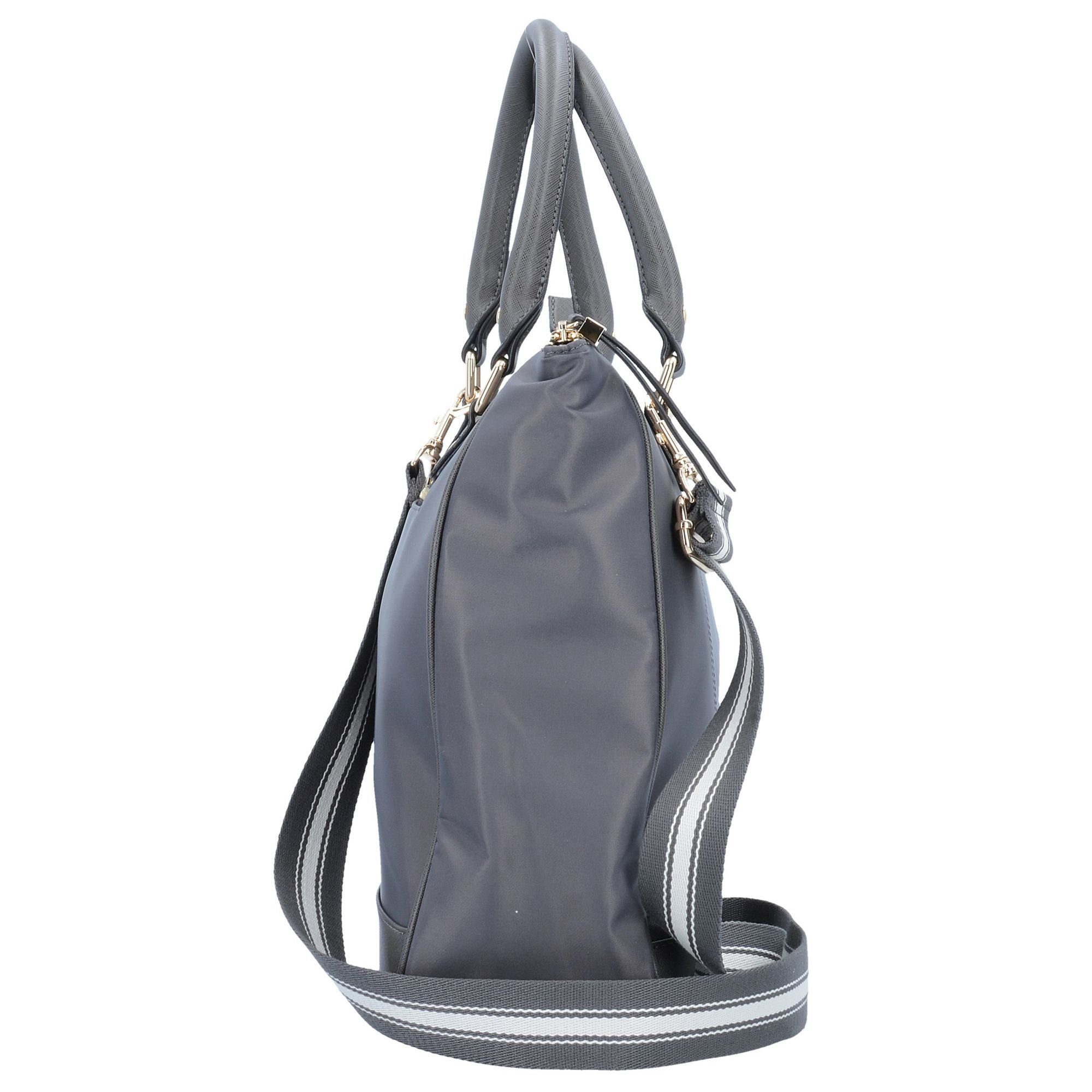 Sansibar Henkeltasche, Nylon