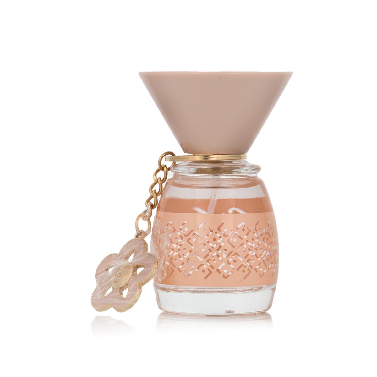 Liu Jo Eau de Parfum Lovely Me