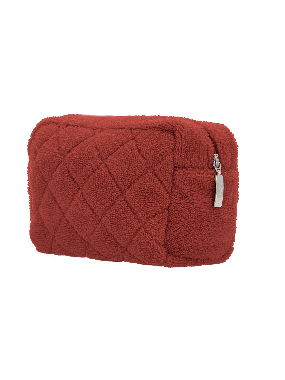 Vossen Kosmetiktasche Beauty Bag My Moments (Packung)