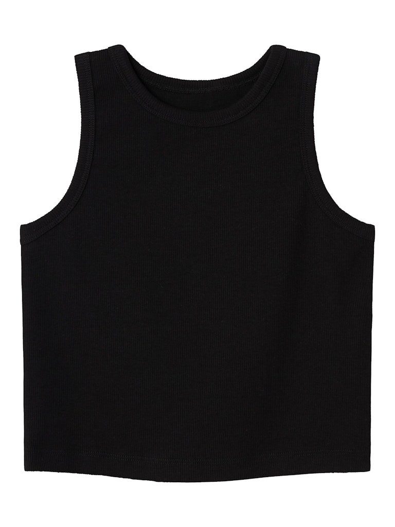 Name It Ripptanktop NKFNAKAL SL SHORT TOP (1-tlg)