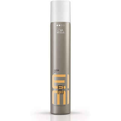 Wella Professionals Haarpflege-Spray EIMI Super Set 500ml