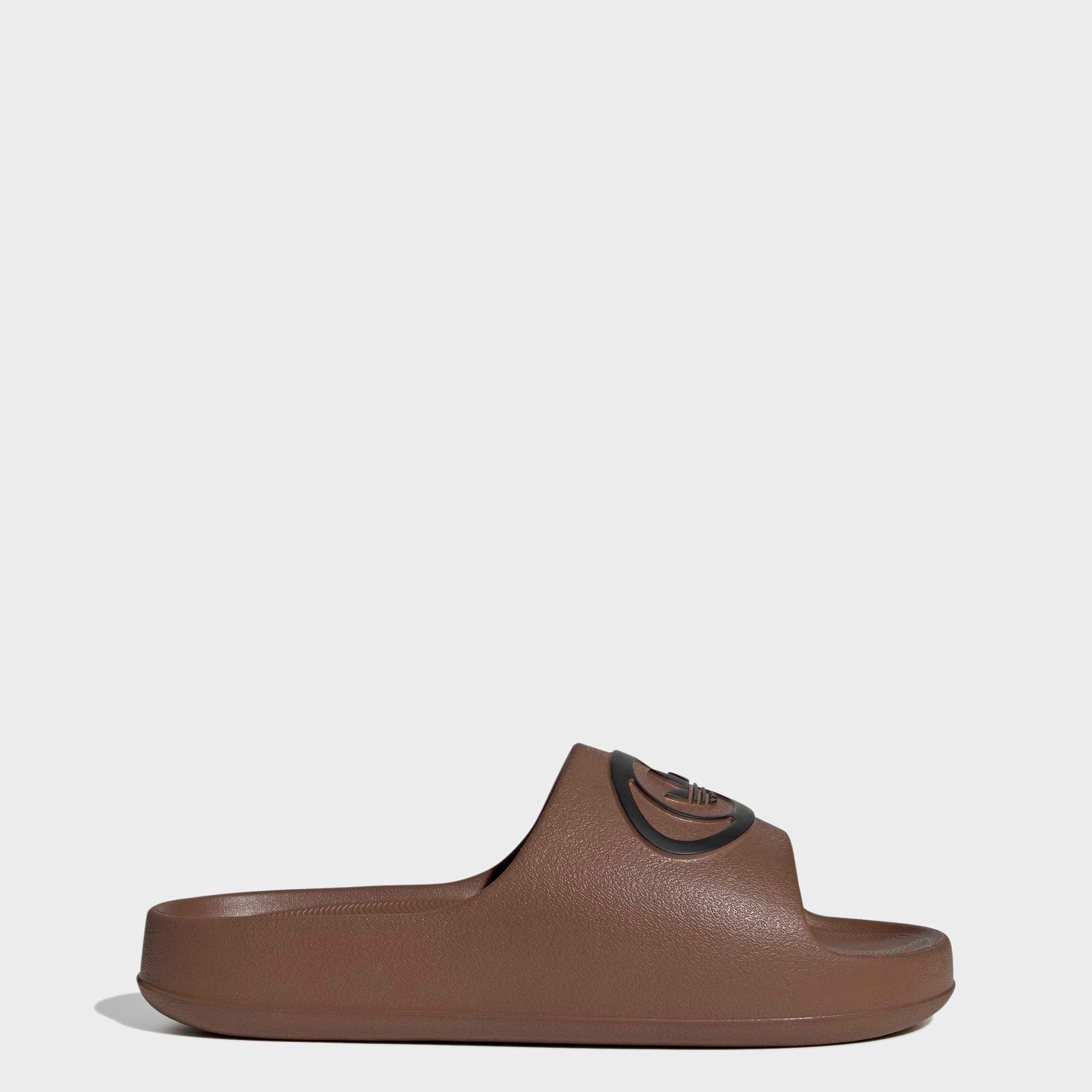 adidas Originals ADILETTE 00S BADESCHLAPPEN Badesandale Badelatschen