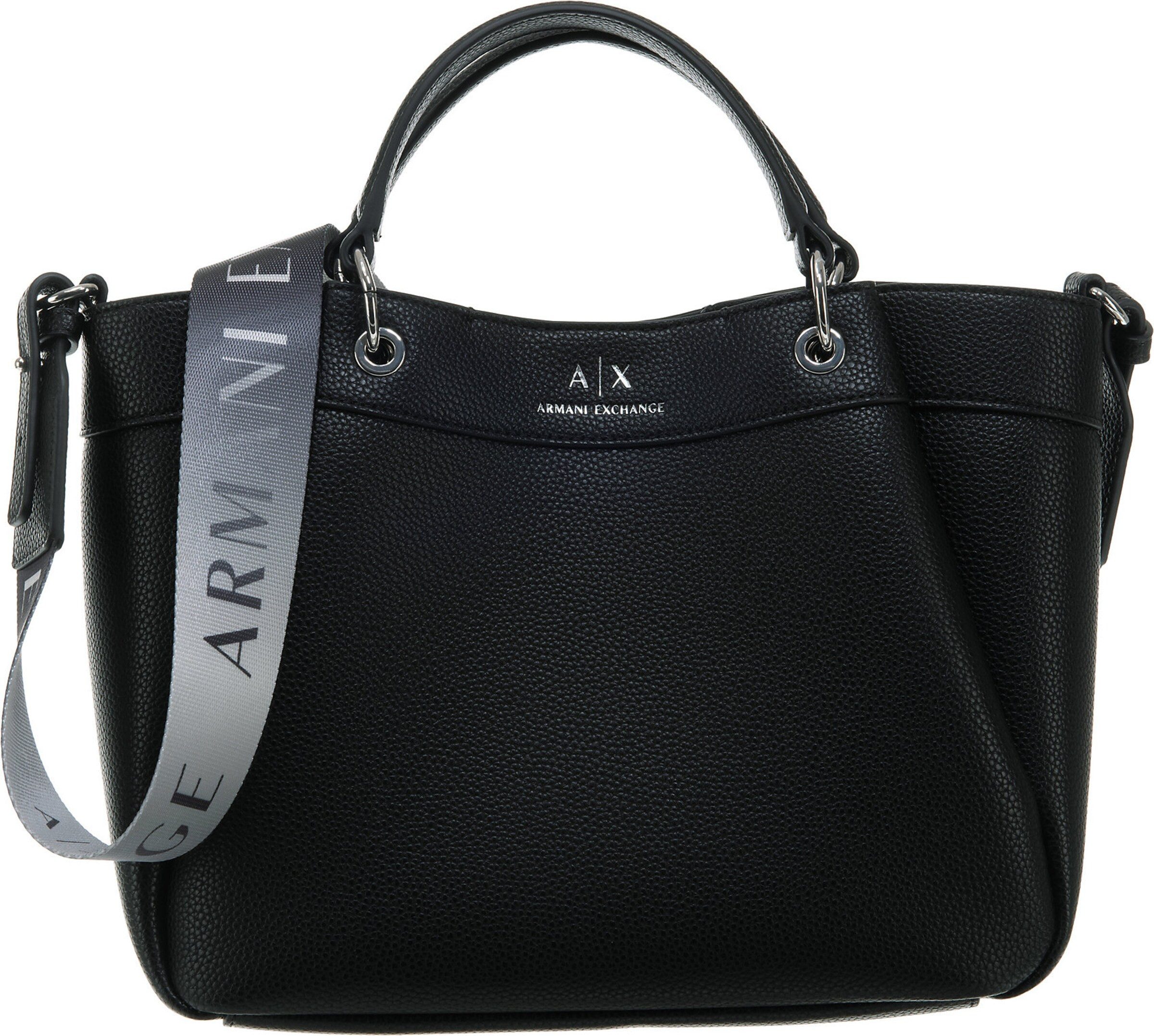 ARMANI EXCHANGE Handtasche (1-tlg)