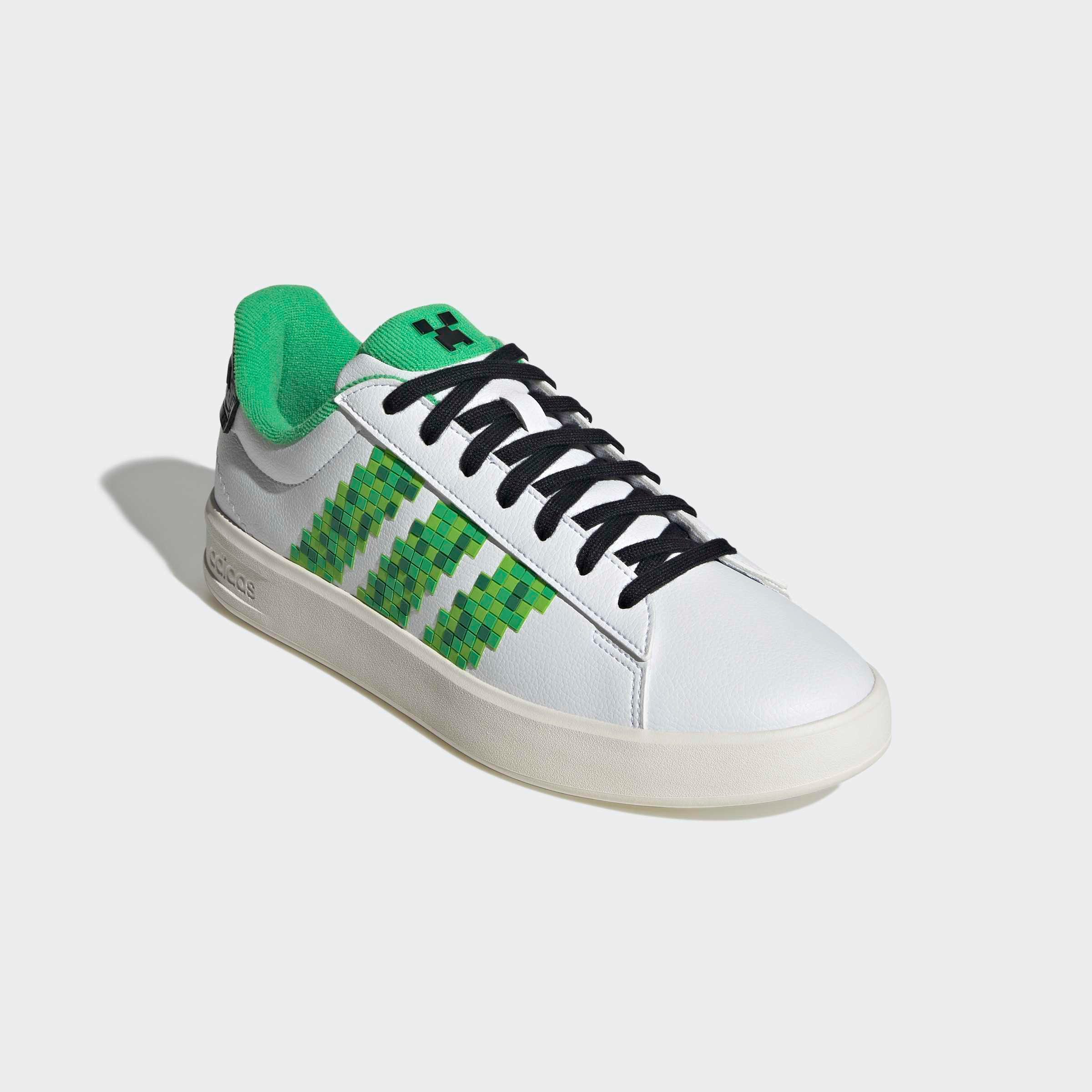 GRAND COURT MINECRAFT Sneaker