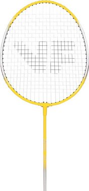 VICFUN Badmintonschläger TGX