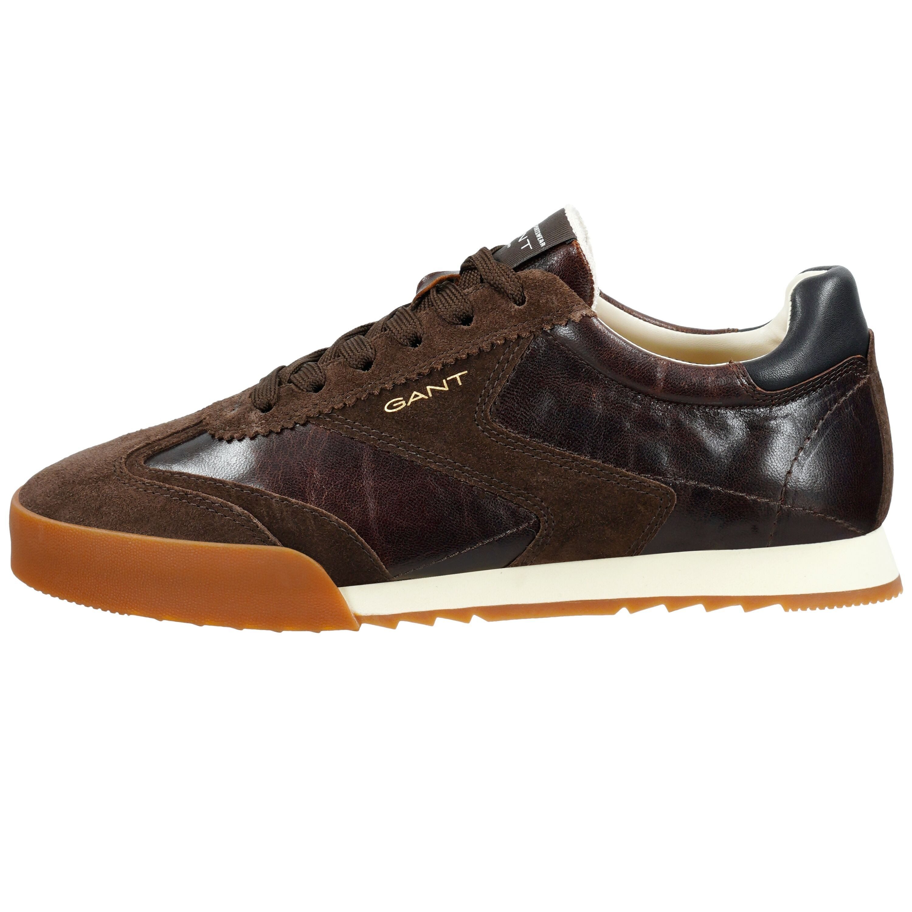 Gant BAYLLE Sneaker
