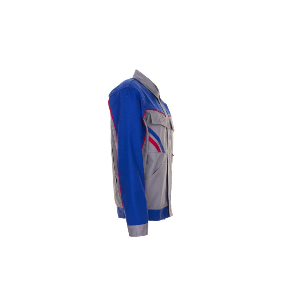 Planam Arbeitsjacke