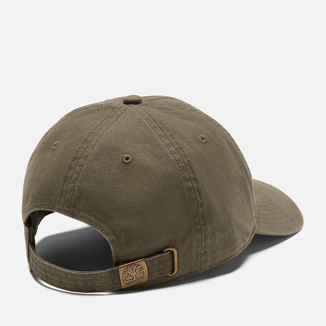 Timberland Baseball Cap SOUNDVIEW Soundview Baseball Cap für Erwachsene, sportlicher Stil, für Sportmode und Outdoormode