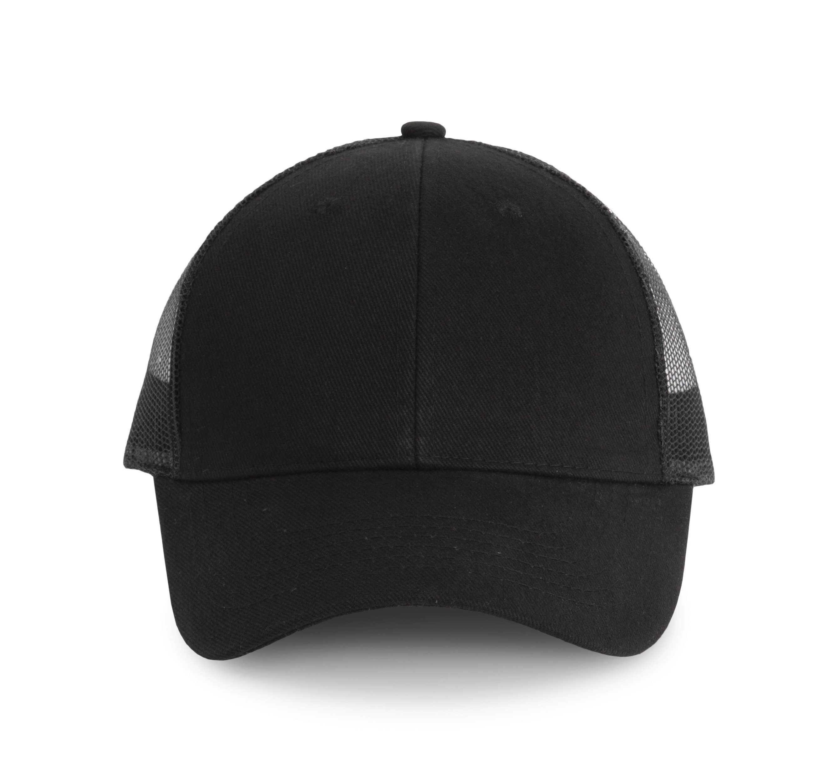 K-UP Trucker Cap 6-Panel-Trucker-Kappe günstig online kaufen