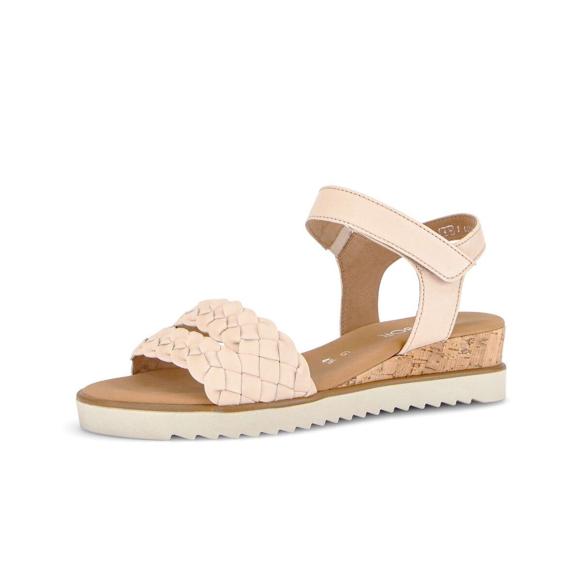 Gabor Keilsandalette Keilsandalette