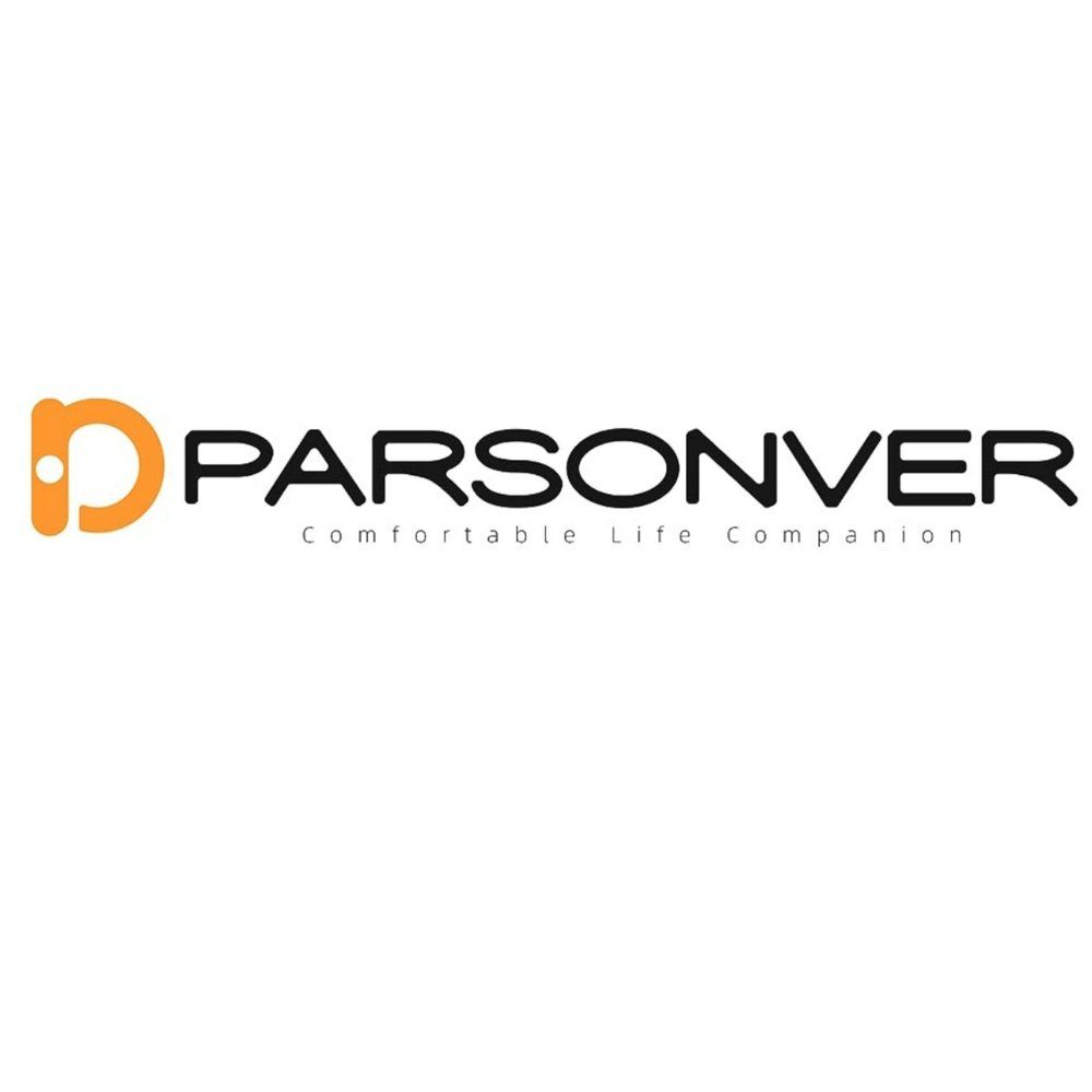 Parsonver