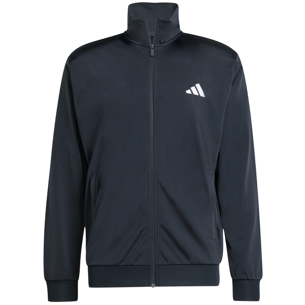 adidas Performance Trainingsanzug adidas Sportswear (Set, 2-tlg) – Bild 3 von 5