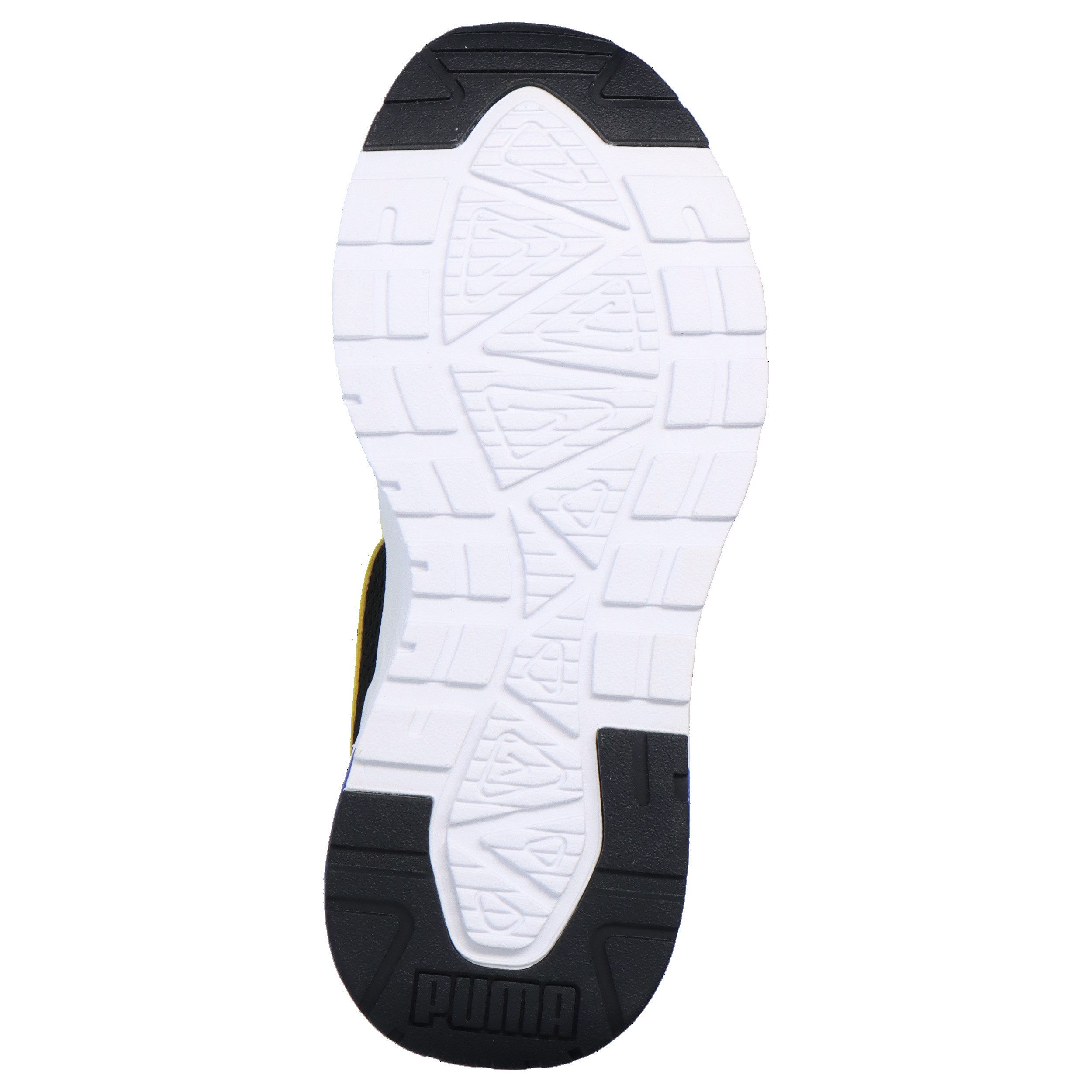 PUMA Puma Kinder Sneaker Trinity Lite Jr 391443 Sneaker