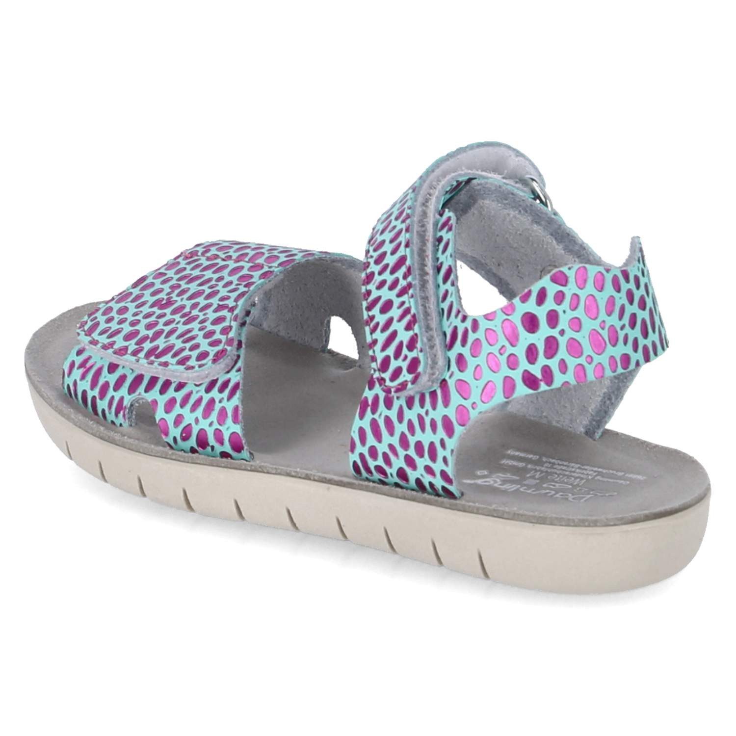 Däumling Sandalen SWANTJE Sandale