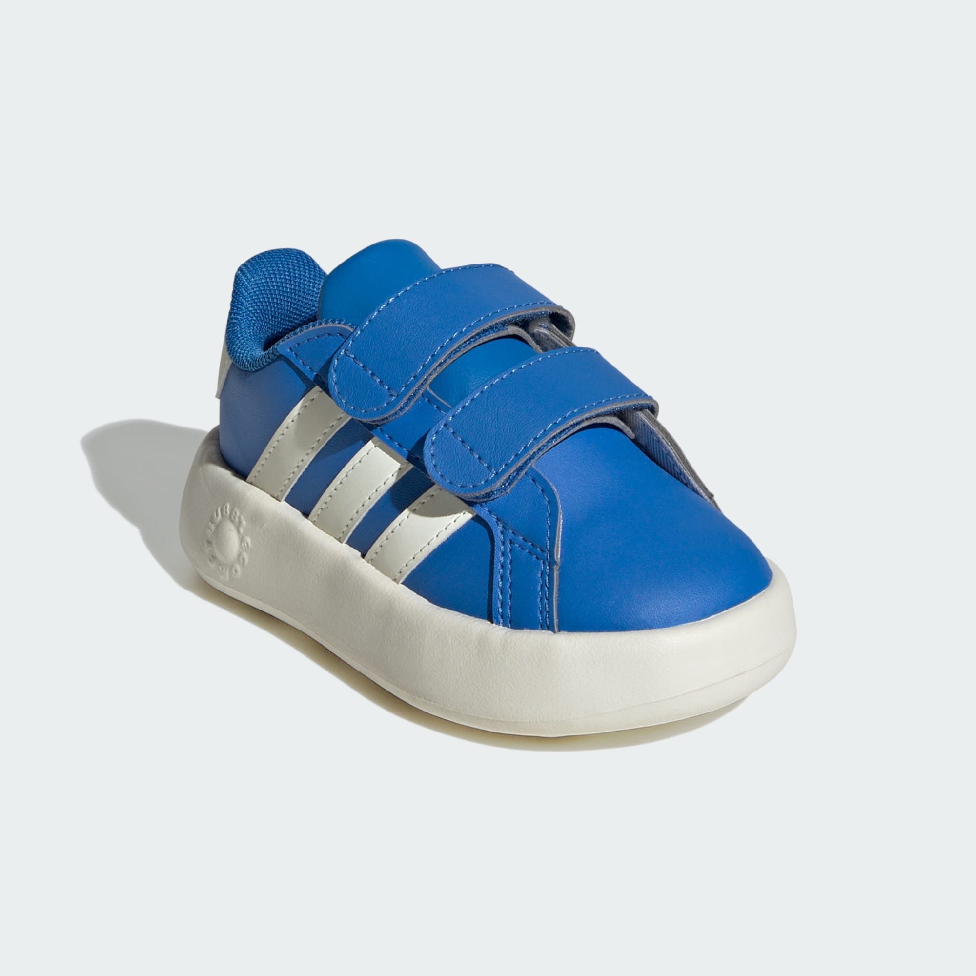GRAND COURT 2.0 KIDS SCHUH Sneaker