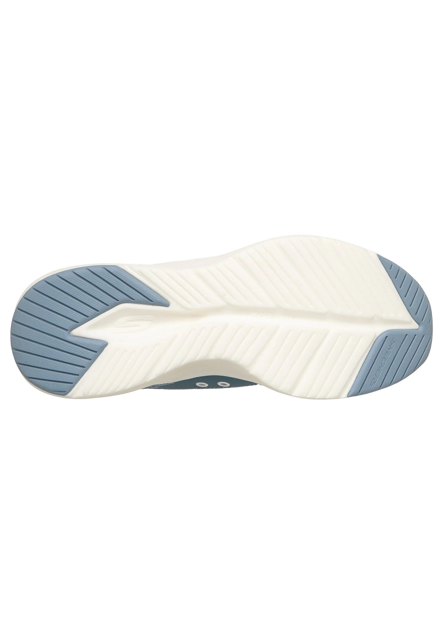 Skechers Skechers Slip-ins: Contour Foam - Cozy Fit Golden Hour Sneaker