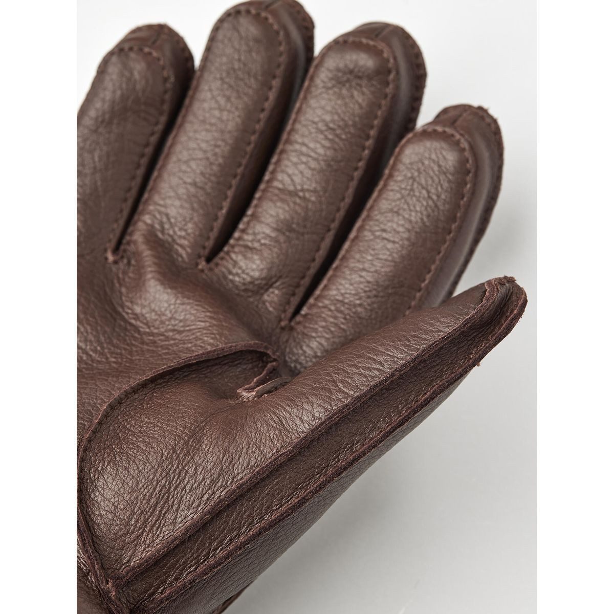 Hestra Skihandschuhe