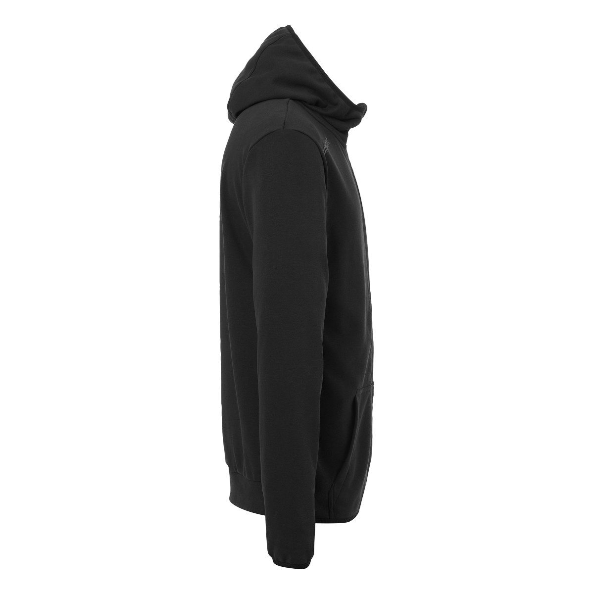 uhlsport Kapuzensweatjacke Kapuzenjacke ESSENTIAL HOOD (1-tlg)