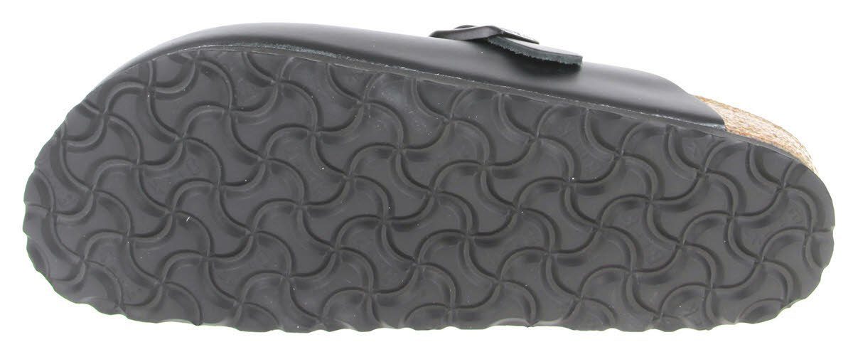 Birkenstock Birkenstock Boston 060193 Clog