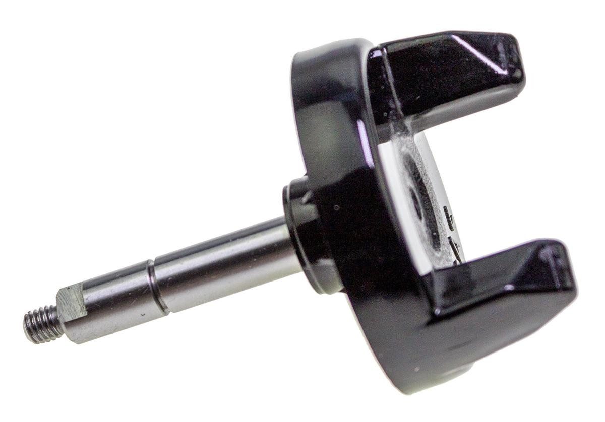 Zahnriemen Panasonic ADE97A107 Kupplung für SD... Brotbackautomaten