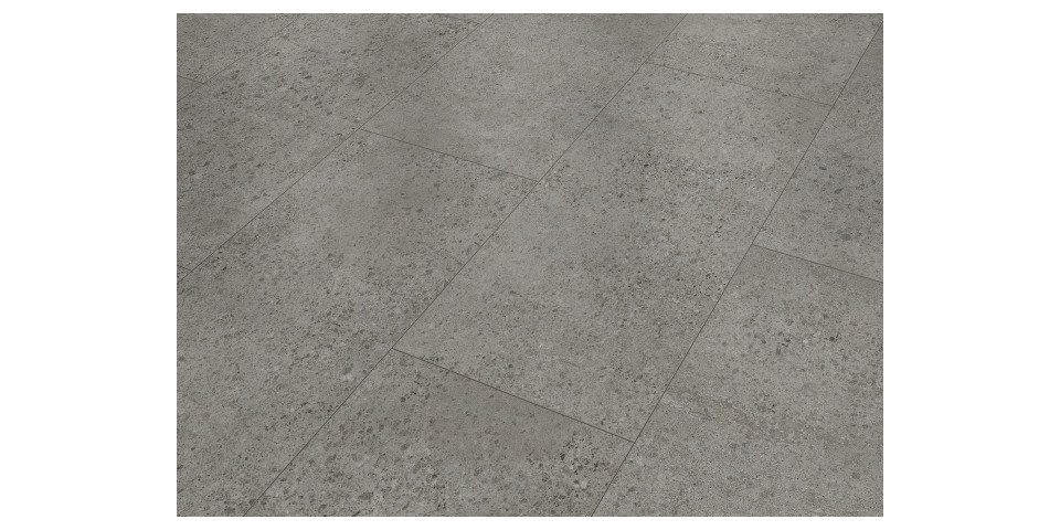 Classen Vinylboden Classen Vinylboden Deep Stone