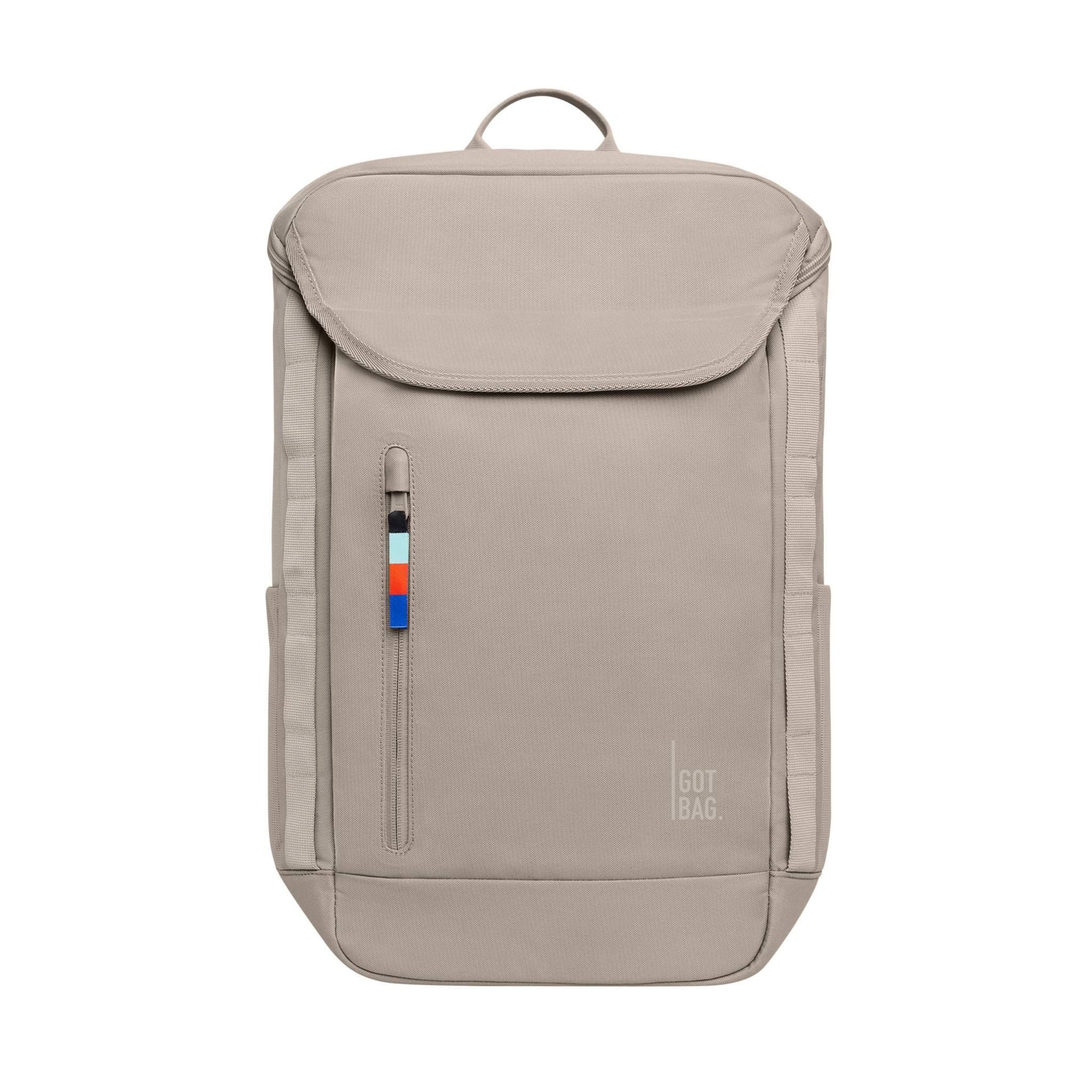 Got Bag Handtasche