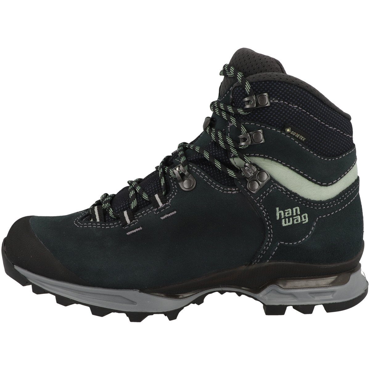 Hanwag Tatra Light Lady GTX Damen Outdoorschuh