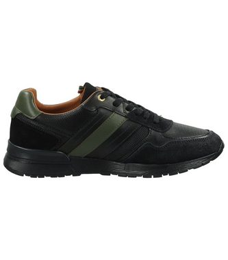 Pantofola d´Oro Sneaker Leder Sneaker