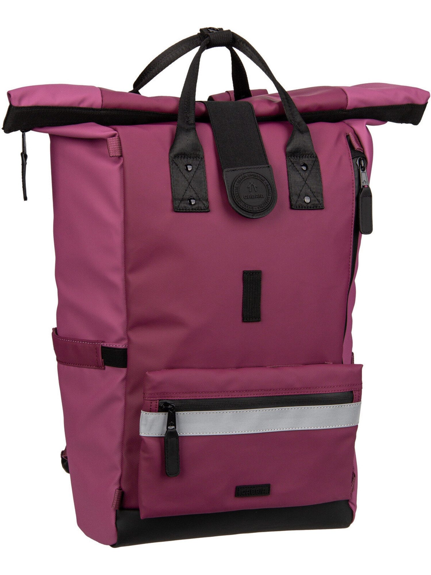 CABAIA Packsack Explorer Recycled Oxford Large günstig online kaufen
