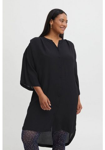 fransa Shirtbluse FPDanni