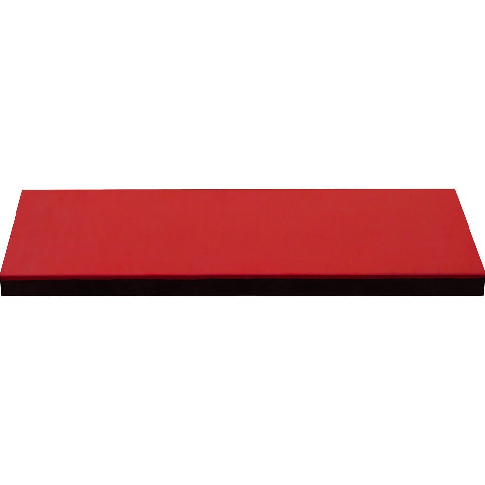 Absprungbalken Blindbalken