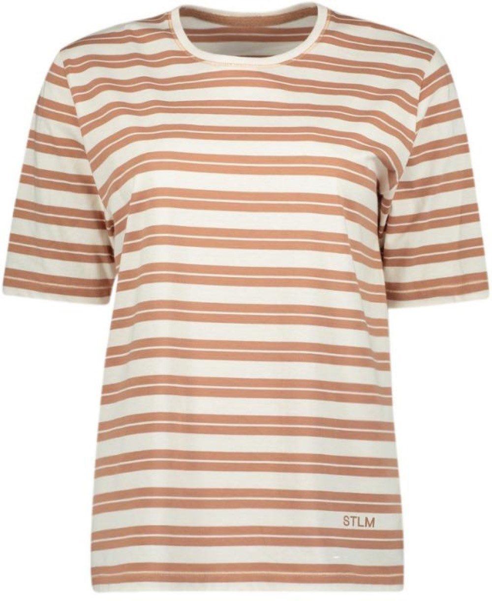 steilmann T-Shirt 8101