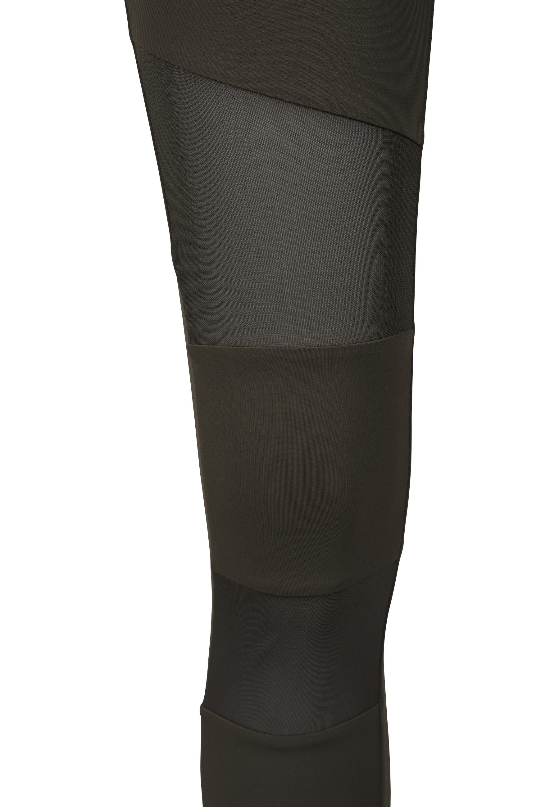 URBAN CLASSICS Leggings Urban Classics Damen Ladies Tech Mesh Leggings (1-tlg)