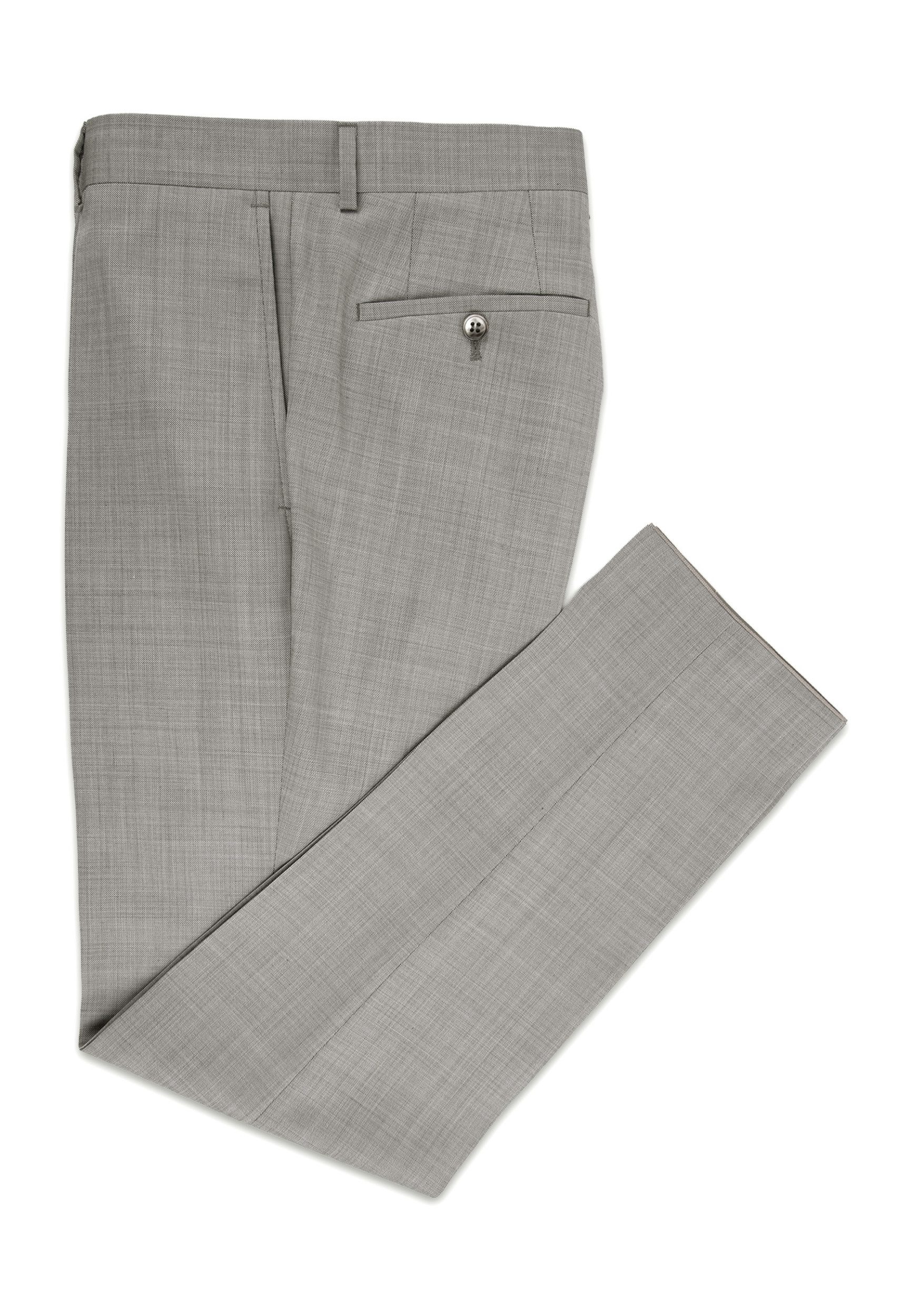 Roy Robson Baukastenhose BAUKASTEN-HOSE