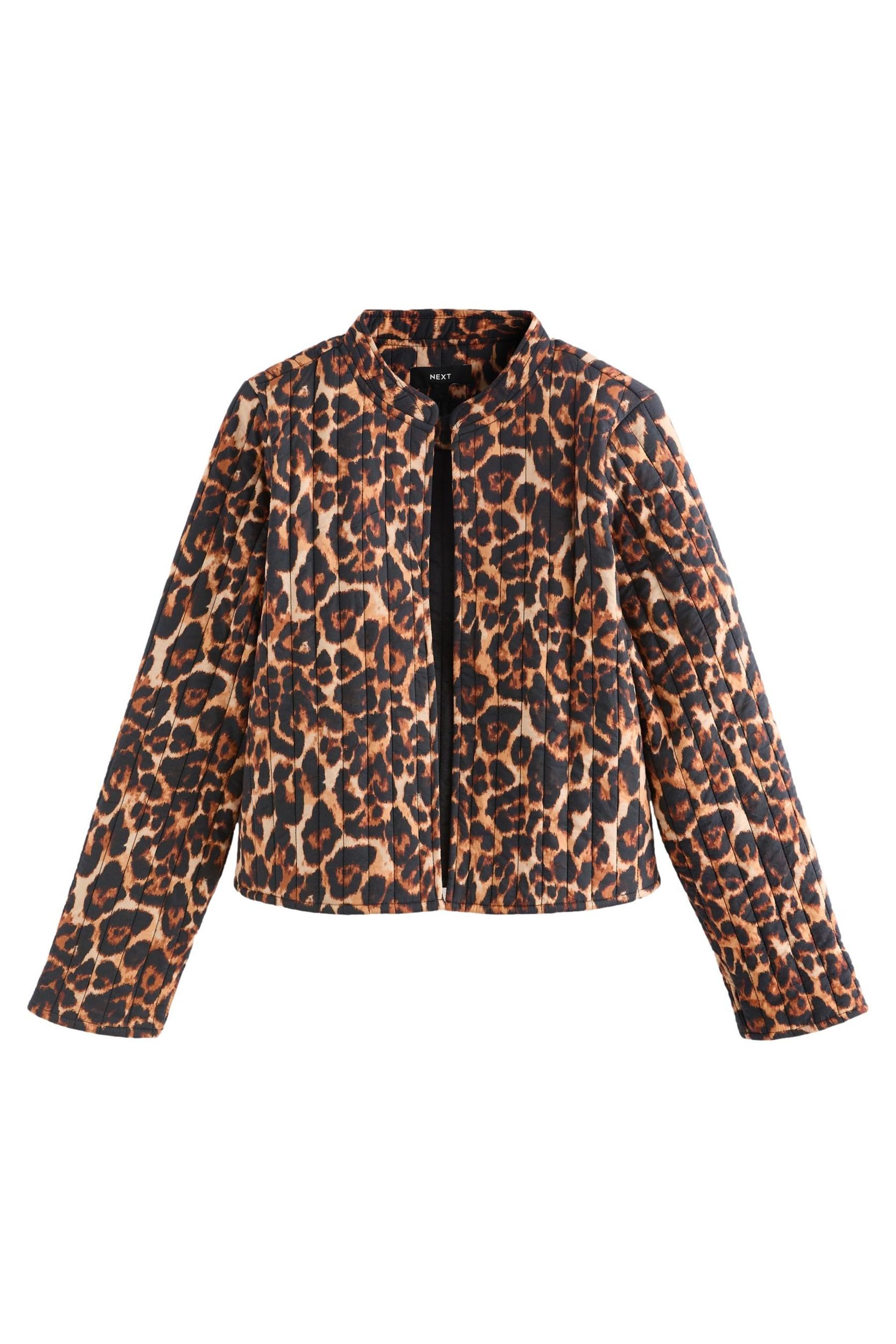 Steppjacke Steppjacke
