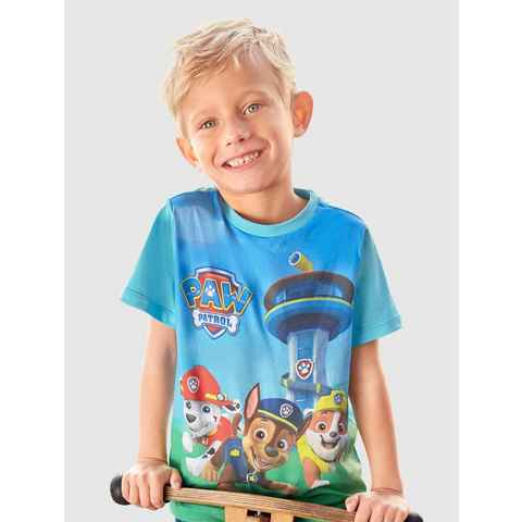 PAW PATROL T-Shirt