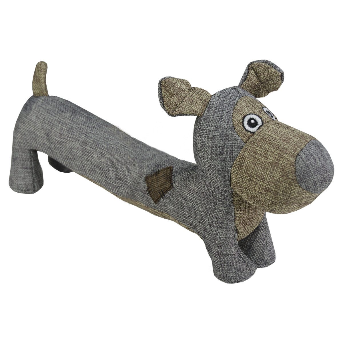 Country Dog Tierkuscheltier Hundespielzeug Daisy