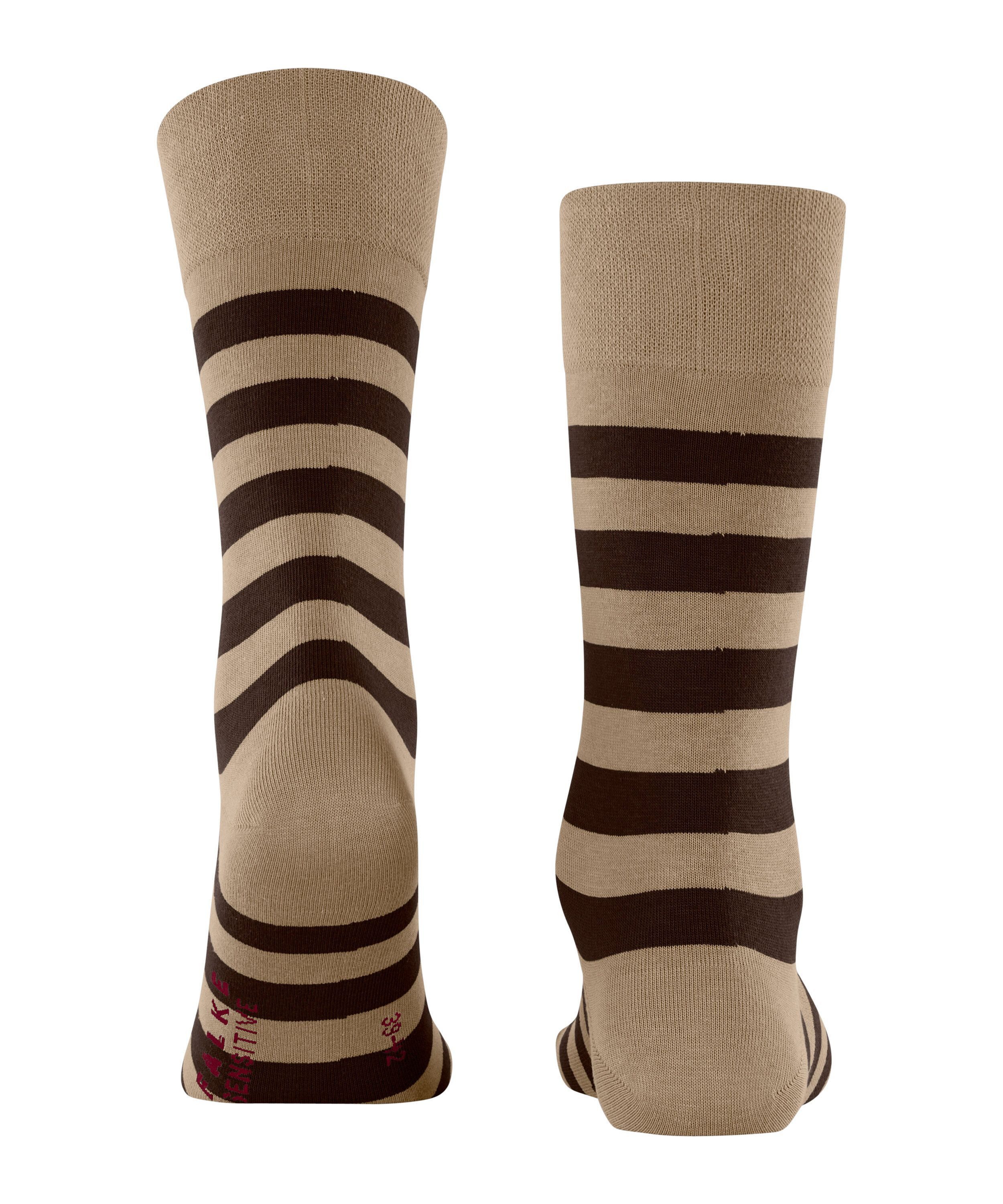 FALKE Businesssocken günstig online kaufen